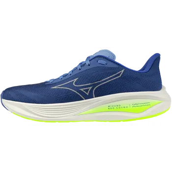 Dámská běžecká obuv Běžecké boty Mizuno MIZUNO NEO COSMO J1GD251071 Velikost obuvi v EU: 37