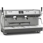 Conti MC Ultima – 2GR Barva: Šedá