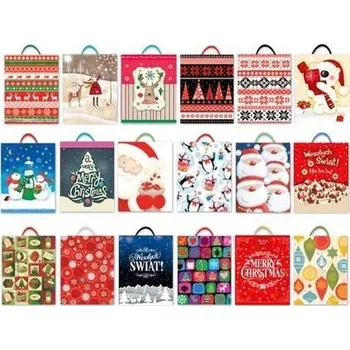 Přívěsek NICI Kráva KLEKS W-wa, přívěsek na klíče