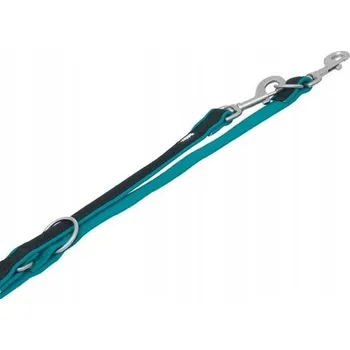 Vodítko pro psa Vodítko přepínací Nobby materiál 2 m