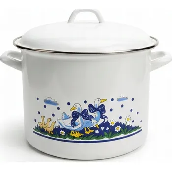 Hrnec Hrnec klasický BB 3,5 l