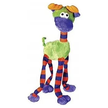 Hračka pro psa Plyšová Hračka pro psa Tommi