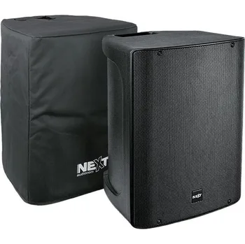 Reprobox NEXT Audiocom MV12 Cover Kit Aktivní reprobox