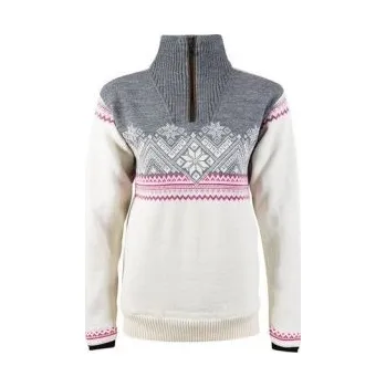 Dale GLITTERTIND dámský svetr