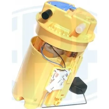 Palivové čerpadlo ERA 775052A Palivové čerpadlo