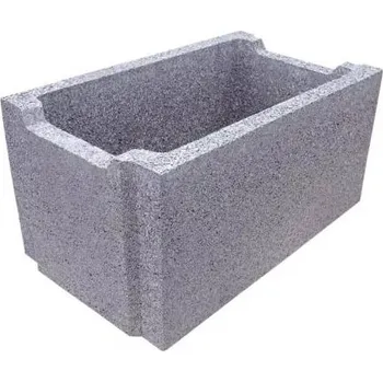 Ztracené bednění Ztracené bednění MAX Prescot 100 x 500 x 250