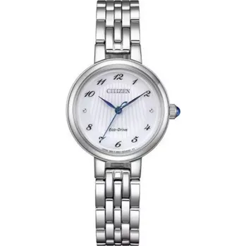 Hodinky Citizen L Elegant Eco-Drive