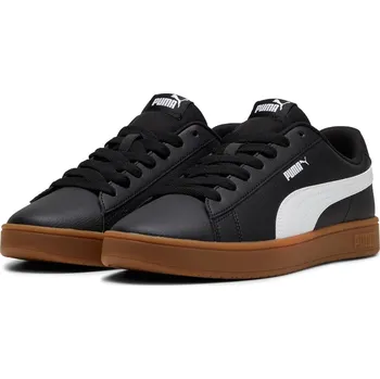 Pánské tenisky Pánské Nízké tenisky PUMA PUMA RICKIE CLASSIC 39425114 – Černá 46