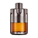 Azzaro Wanted by Night parfémovaná voda pánská 100 ml tester