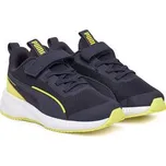 Sneakersy Puma Flyer 3 AC+ PS 401527 02 Černá 35