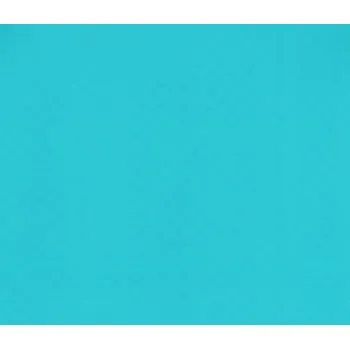 bazénová fólie Bazénová fólie Cefil France sv. modrá, 1,65 m role