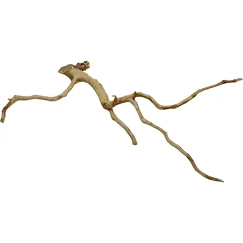 Red Moor Wood M 30-40cm (ID Z04943)