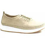 Quo Vadis 014 24077-1 SWAN dámská vycházková obuv Velikost: 39