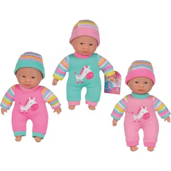 SIMBA Tiny Laura 20 cm