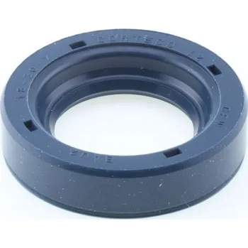 Auto-moto Těsnící kroužek CORTECO 12010817B