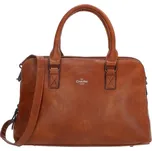 Charm London Chelsea 18249 Cognac