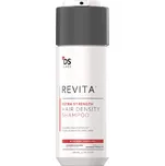 DS Laboratories Revita Extra Strenght šampon proti vypadávání vlasů 205 ml