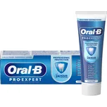 Oral-B Pro-Expert Professional…