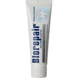 Biorepair Pro White bělicí zubní pasta…