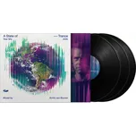 A State of Trance Year Mix 2025 - Van…