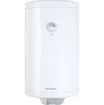 Metalac MB P100R Praktik 118012792