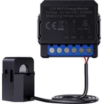 Avatto ZigBee ZWPM16-1