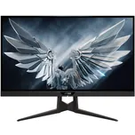 Gigabyte AORUS FI27Q-P 27"