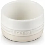 Žáruvzdorná miska kulatý Le Creuset 0,2 l