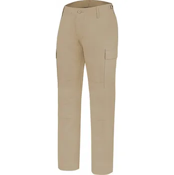 Pánské kalhoty Mil-Tec kapsáče velikost XXL