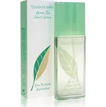 Elizabeth Arden Green Tea parfémovaná voda 50 ml pro ženy