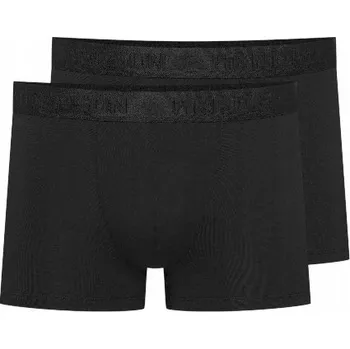 Spodní Prádlo Boxerky Henderson , černé, velikost L