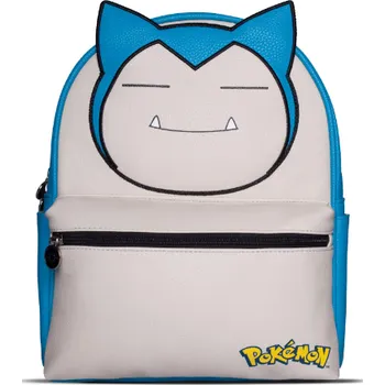Sběratelská karetní hra Difuzed Pokémon - mini batoh Snorlax