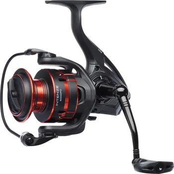 Dam Naviják Quick Intenze Spinning Reel 6000 FD
