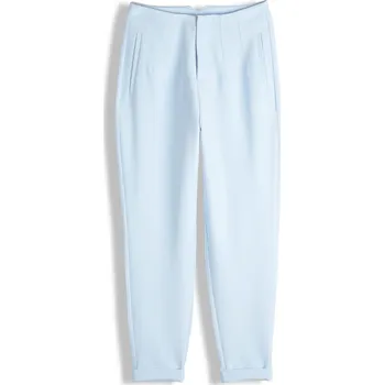 Dámské kalhoty GATE Mom fit kalhoty 34 226-0047/707