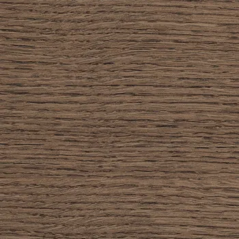 barva a nátěr na dřevo Adler LEGNO COLOR Standardní odstíny 750ml Adler STANDARD: Adler Standard Lombardei