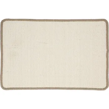 Nízké škrabadlo Jumi 1