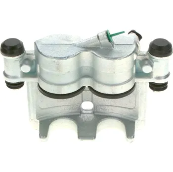 Brzdový třmen Bosch 0 986 134 109 Brzdový třmen