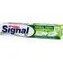 zubní pasta Signal Family Care Herbal Fresh 75 ml