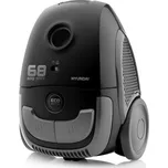 Vysavač Hyundai VC068B sáčkový
