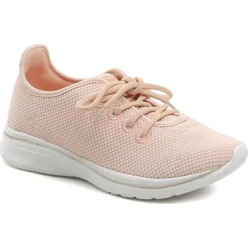 Dámské tenisky Dijean 89406-160 růžové dámské tenisky EU 39 + DÁREK