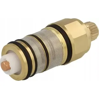 Vodovodní baterie Kludi 7480900-00