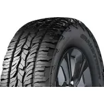 Letní pneu offroad Dunlop Grandtrek AT5 285/50R20 H112