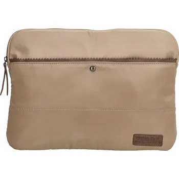 Zebra Trends Elske 21445 Taupe