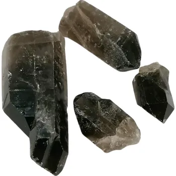 Sada záhněda špice přírodní - 76 g