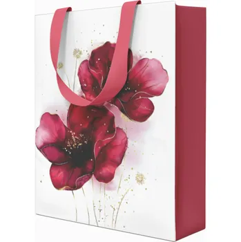 Dárková taška Papírová taška Anna Style TP3 264 velká Anna Style