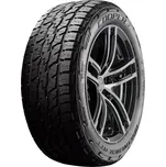 Cooper L225/55 R17 Discoverer att 101H XL DOT2024