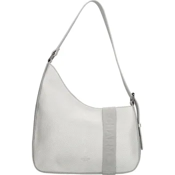 Kabelka Charm London Montmartre W00385 Silver