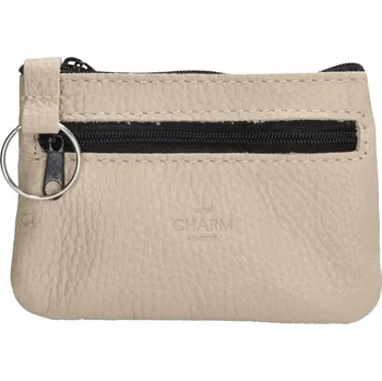 Peněženka Charm London Anna L640 Grey
