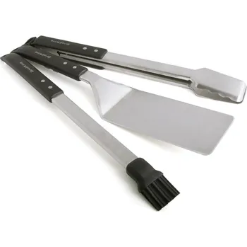 Grilovací nářadí Broil King Sada grilovacího nářadí Imperial (3ks)