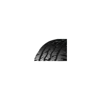 4x4 pneu Letní pneu offroad Dunlop GRANDTREK AT5 235/60R18 H103